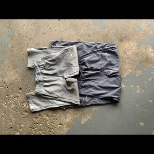 Boys Sweatpants Bundle